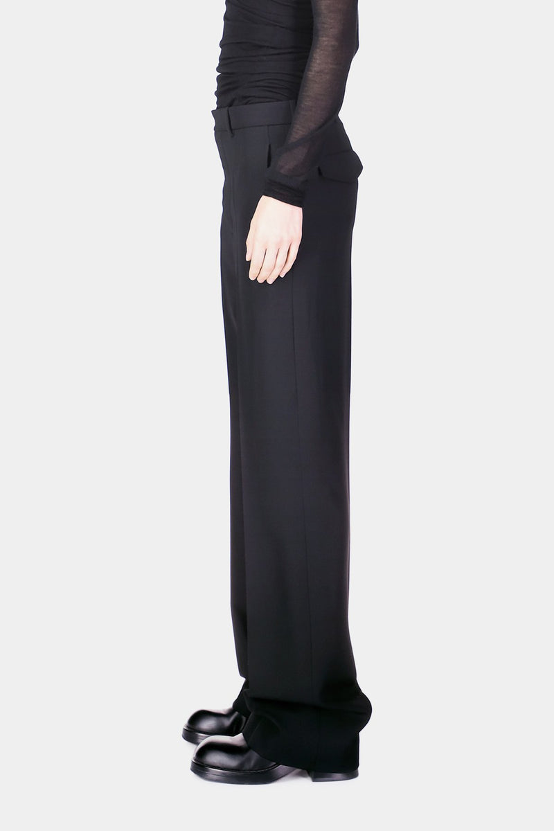 Trees Classic Trousers