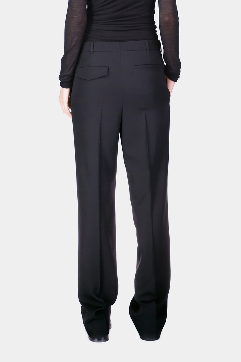 Trees Classic Trousers