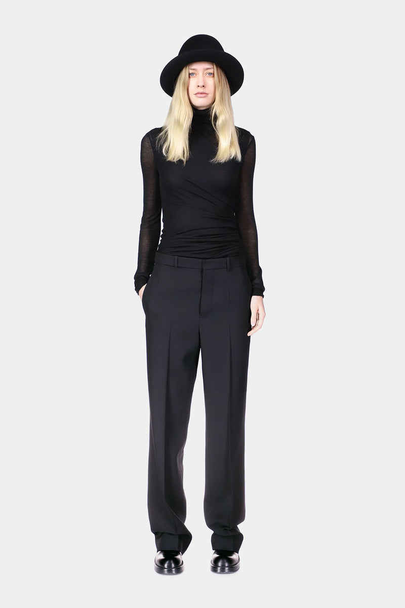 Trees Classic Trousers
