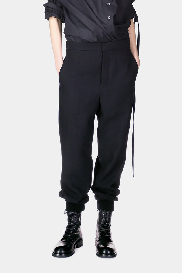 Magda Jogger