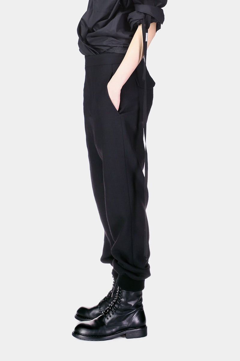 Magda Jogger