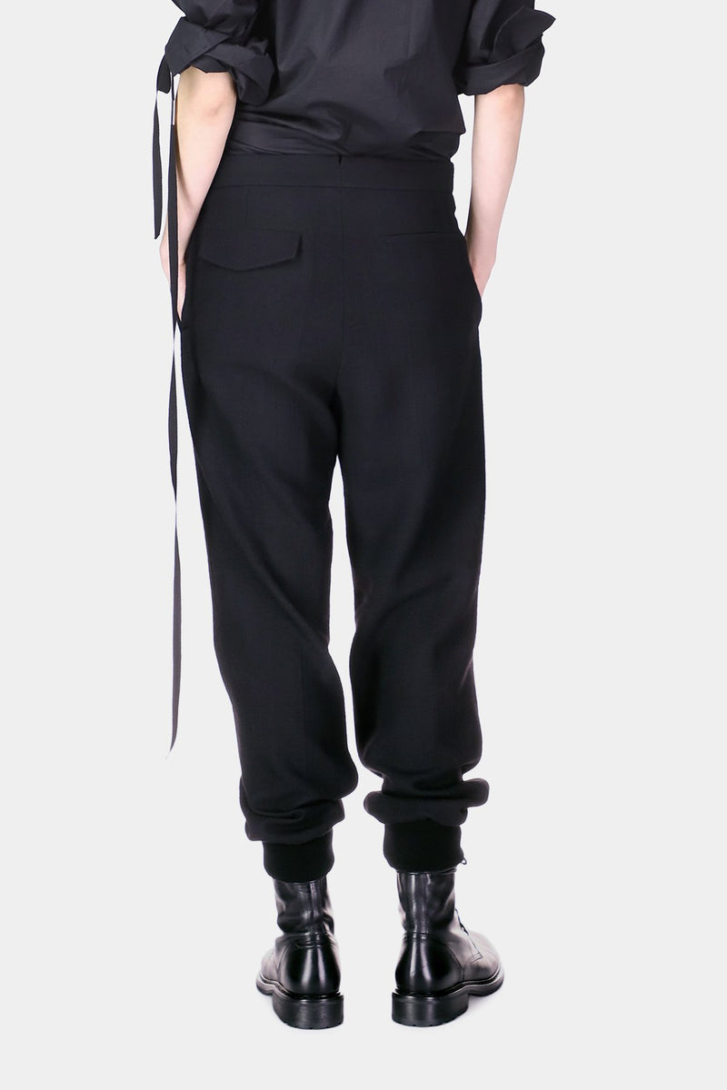 Magda Jogger