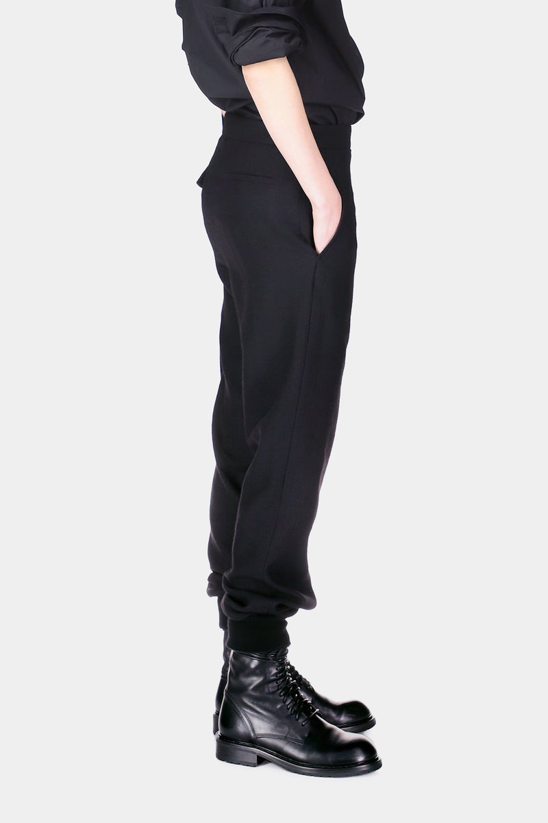 Magda Jogger
