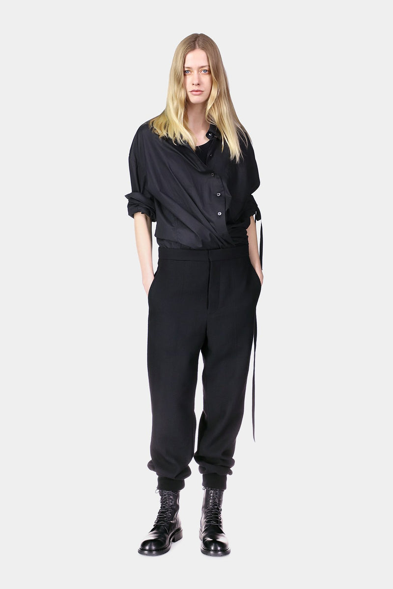 Magda Jogger