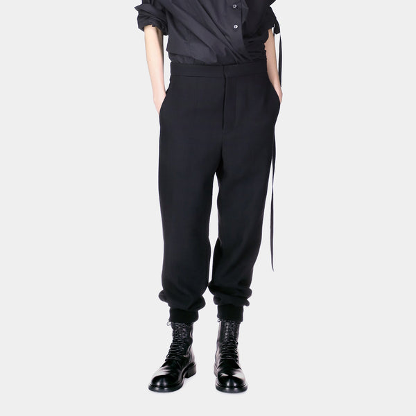 Magda Jogger