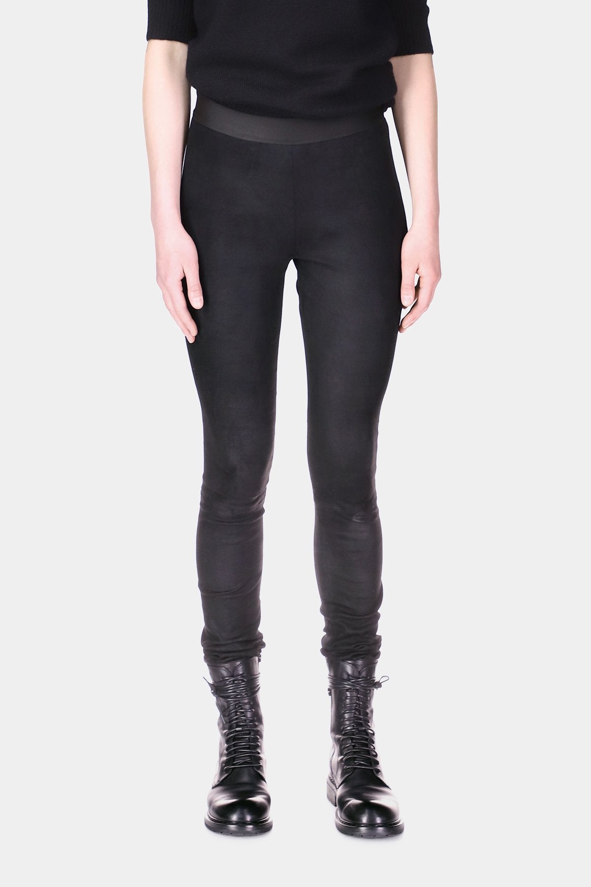 Elien Leggings