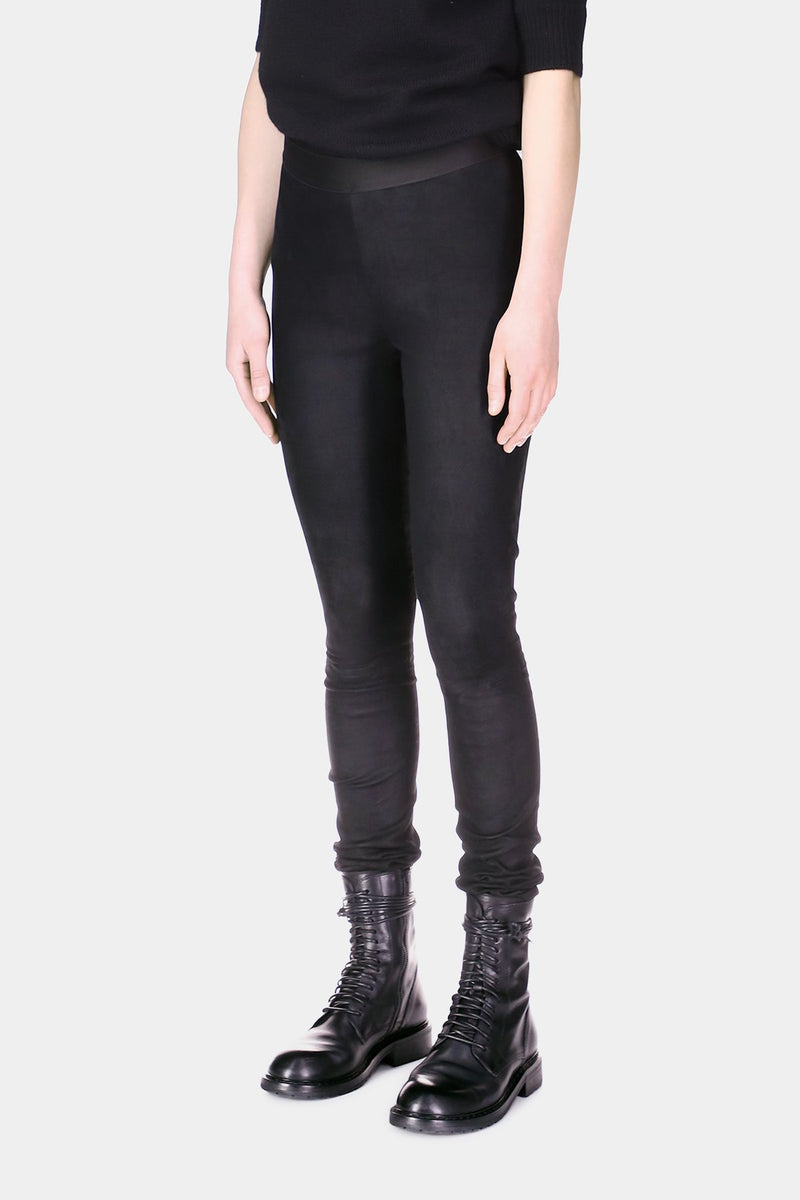 Elien Leggings