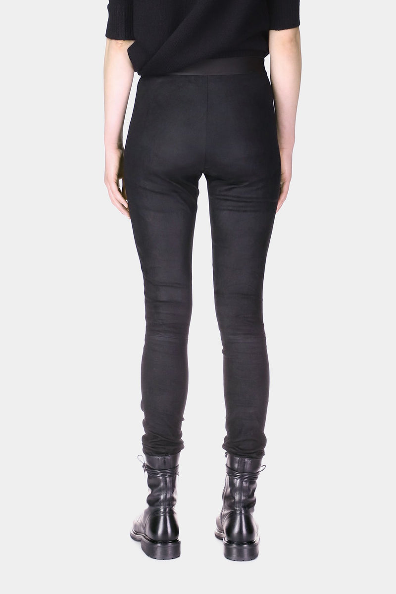 Elien Leggings