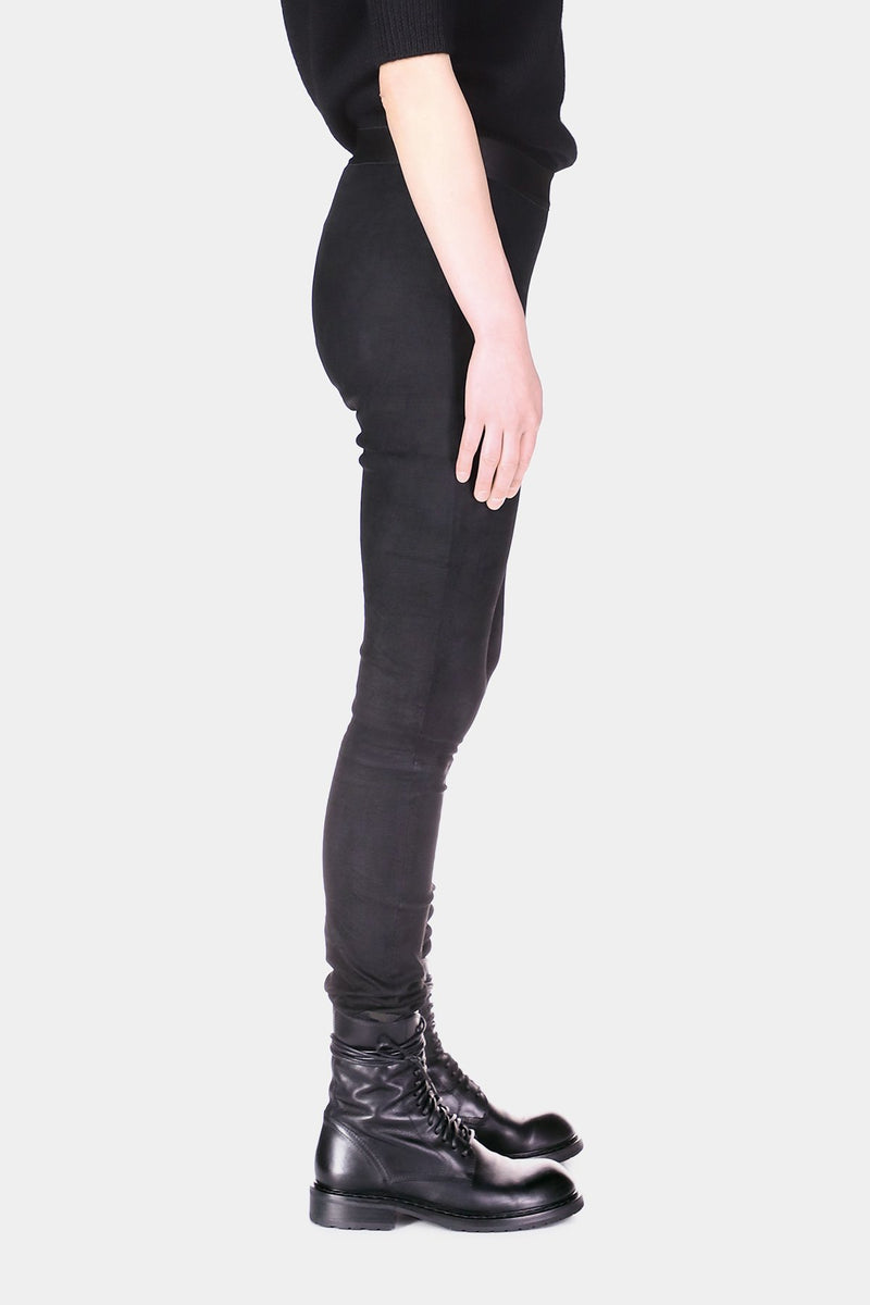 Elien Leggings
