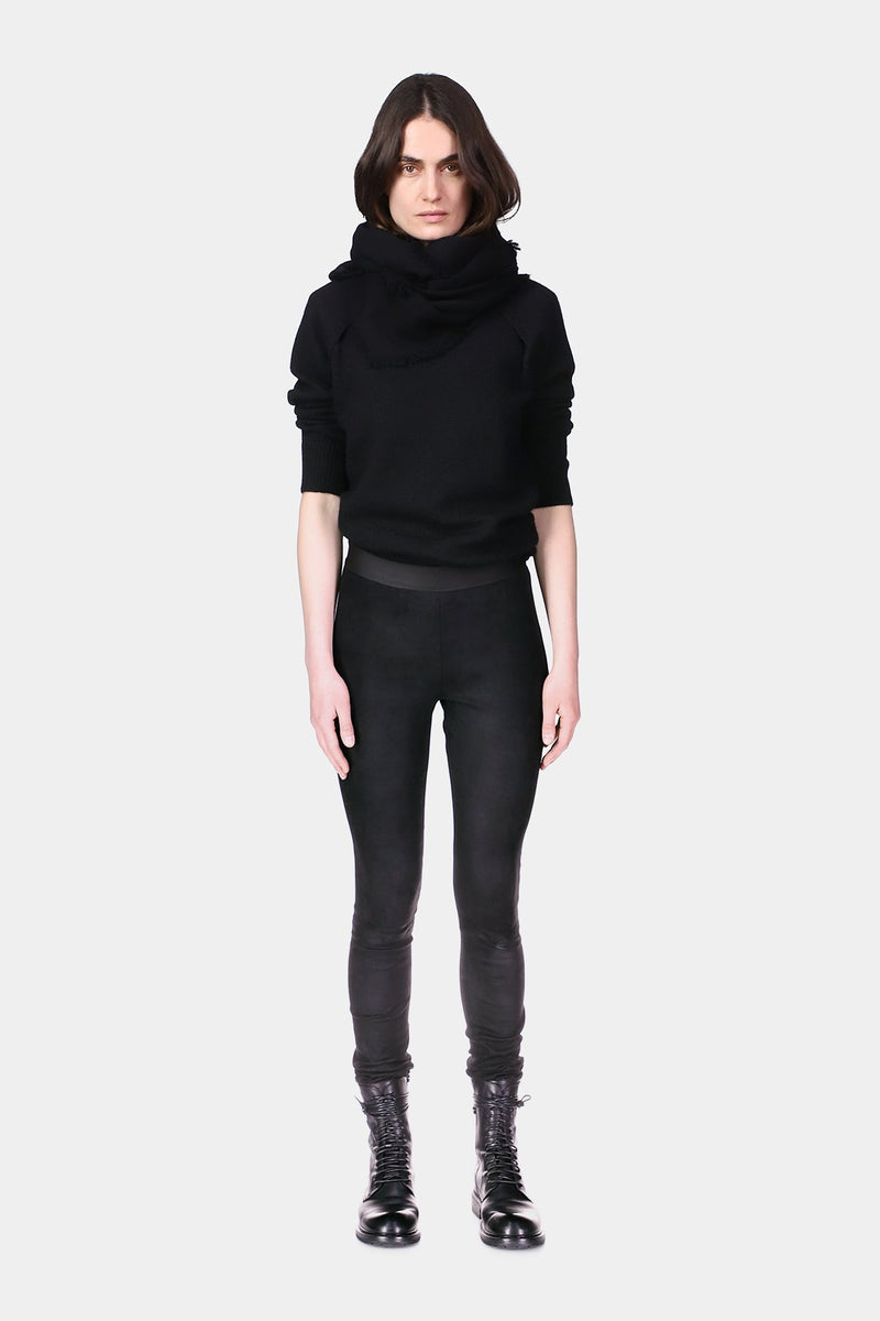 Elien Leggings
