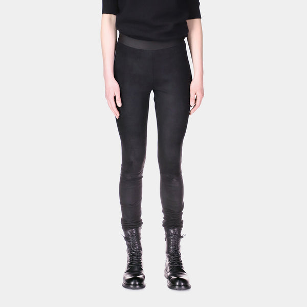 Elien Leggings