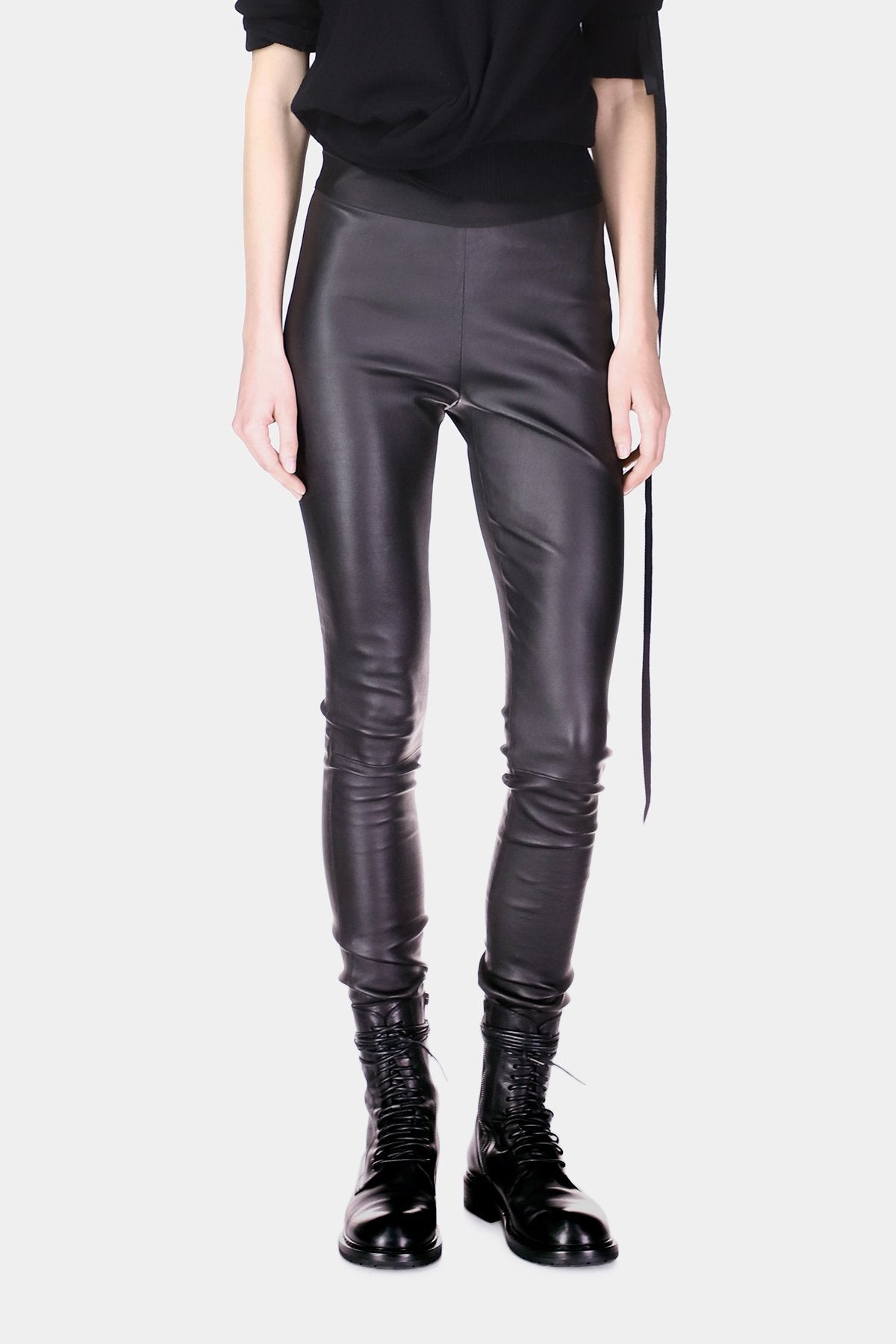 Elien Leggings