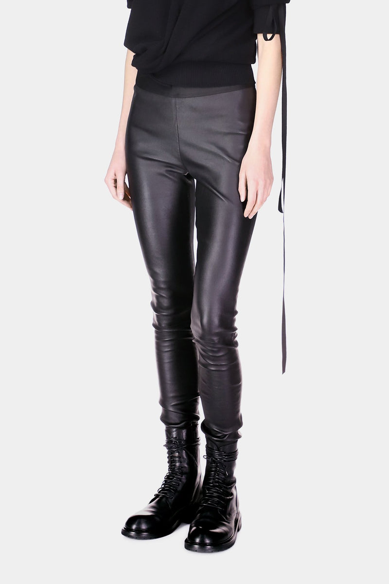 Elien Leggings
