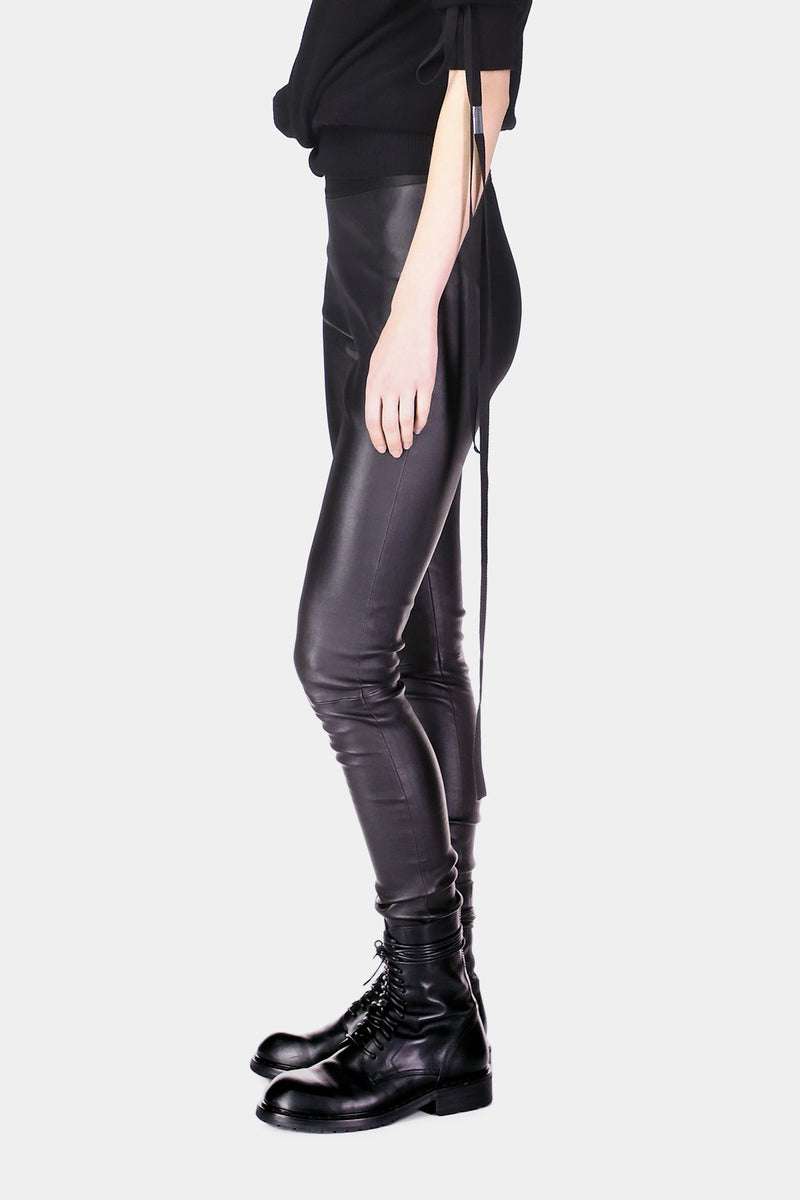 Elien Leggings