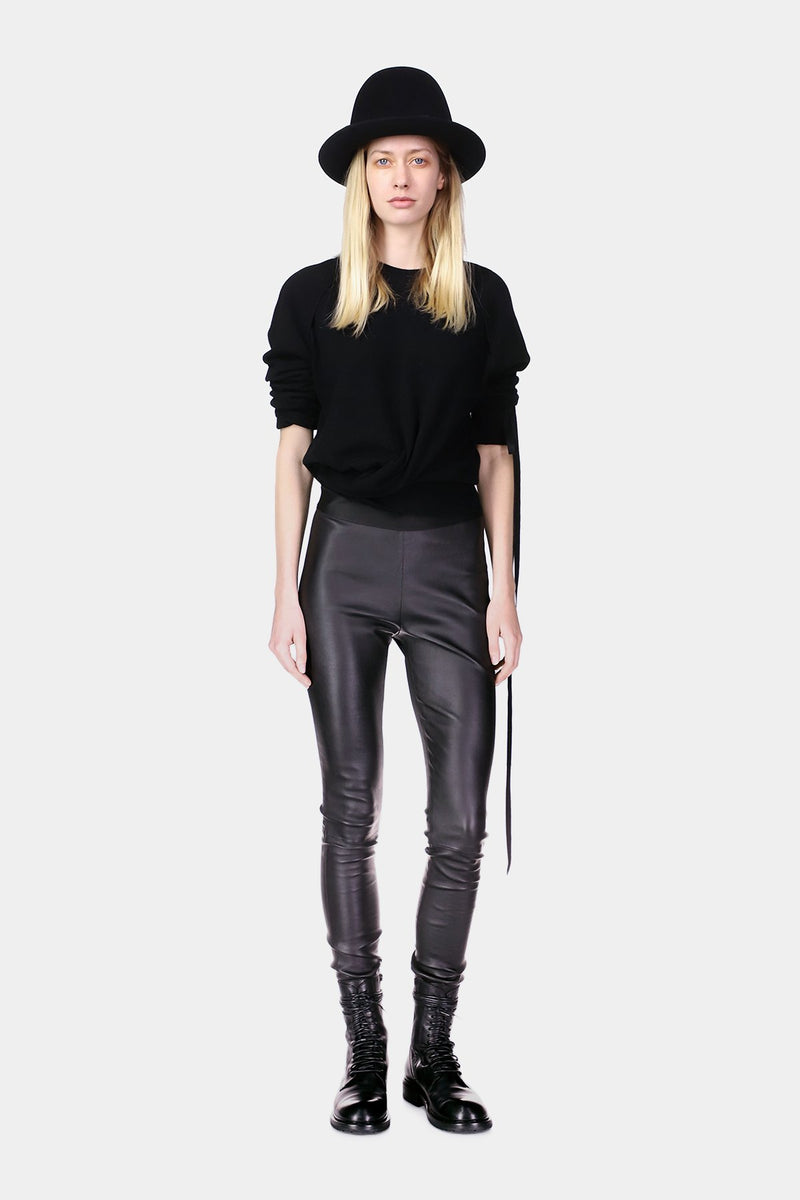 Elien Leggings
