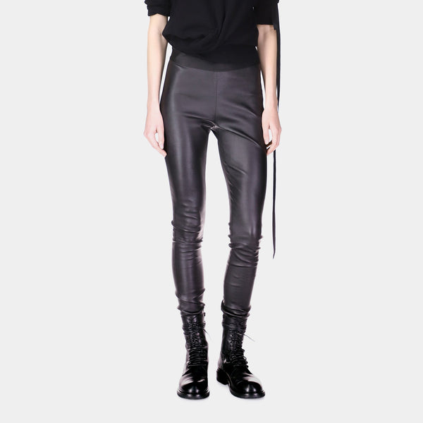 Elien Leggings
