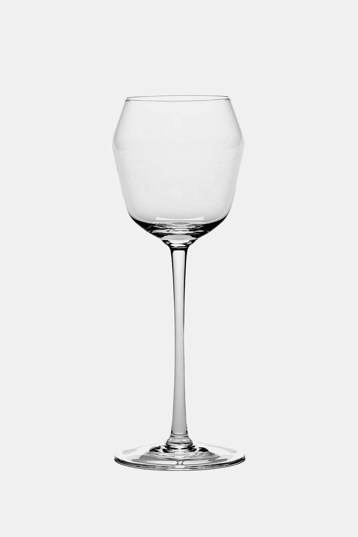 Billie Red Wine Glass - 30cl (4x)