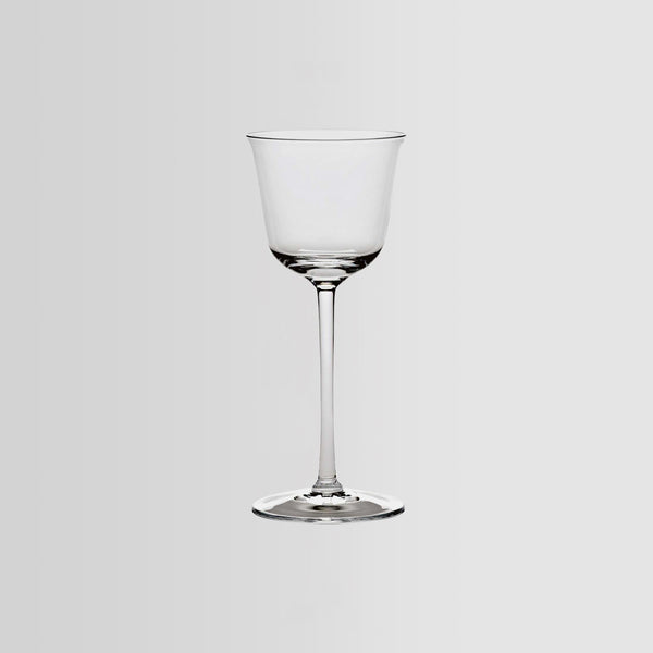 Grace White Wine Glass - 15cl (4x)