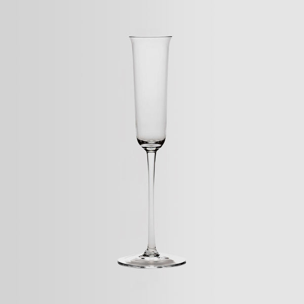 Grace Champagne Flute - 10cl (4x)