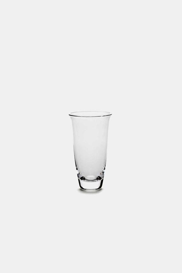 Frances Glasses - 10cl (4x)