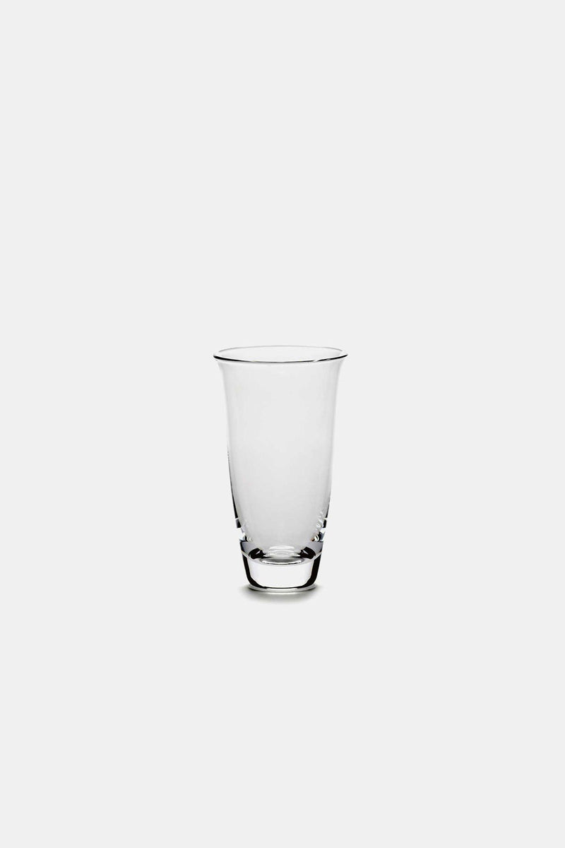Frances Glasses - 10cl (4x)