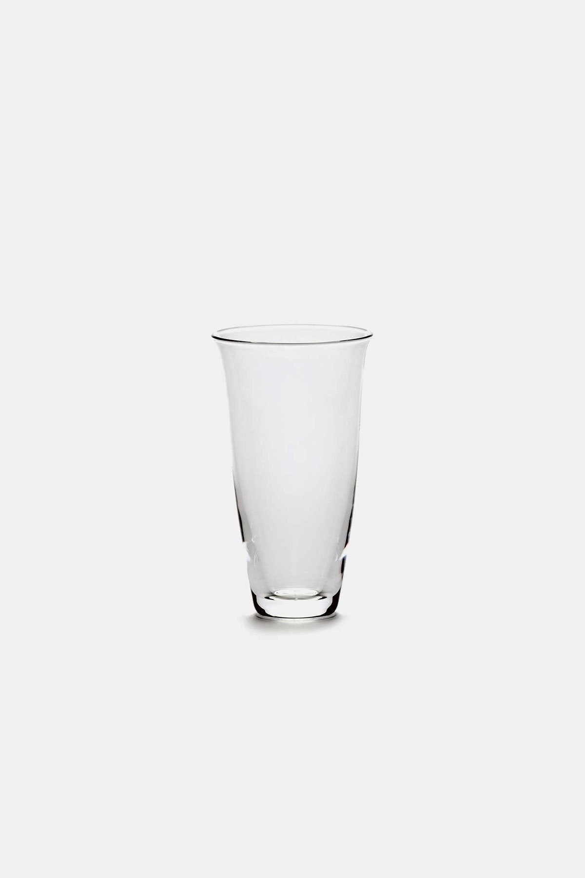 Frances Glasses - 15cl (4x)