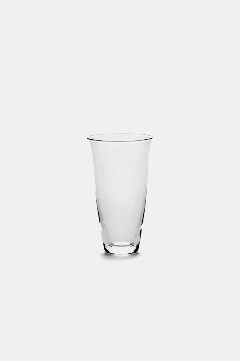 Frances Glasses - 15cl (4x)