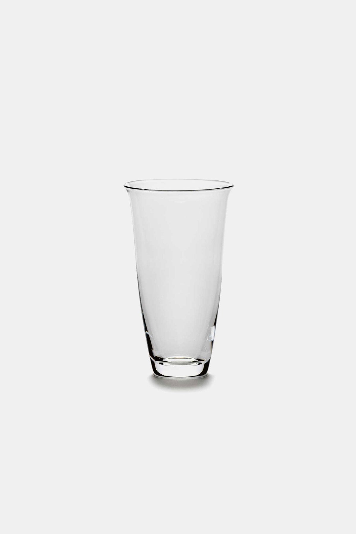 Frances Glasses - 20 cl (4x)