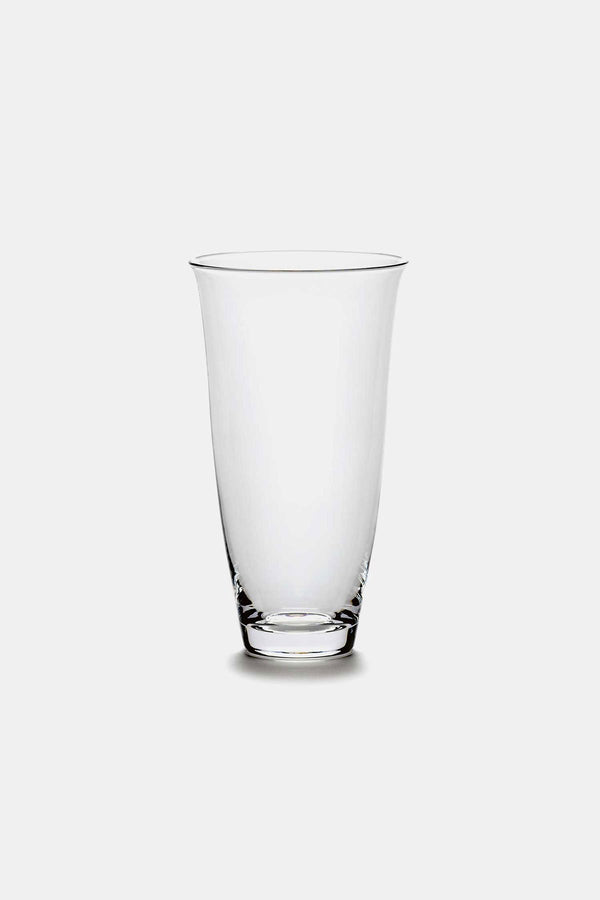 Frances Glasses - 30 cl (4x)