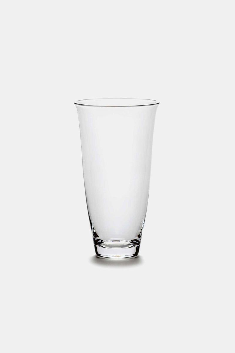 Frances Glasses - 30 cl (4x)