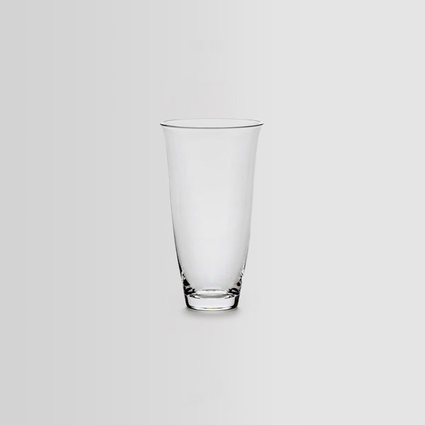 Frances Glasses - 30 cl (4x)