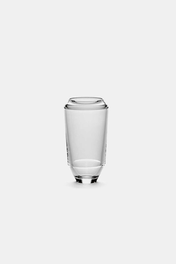 Lee Glasses - 7,5 cl (4x)