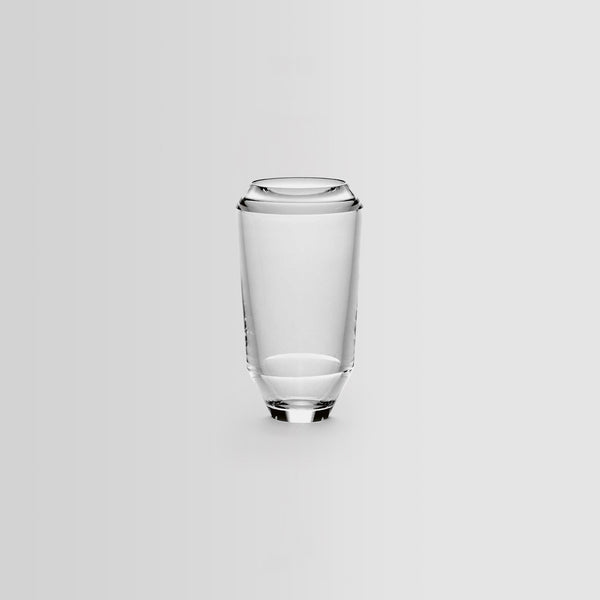 Lee Glasses - 7,5 cl (4x)