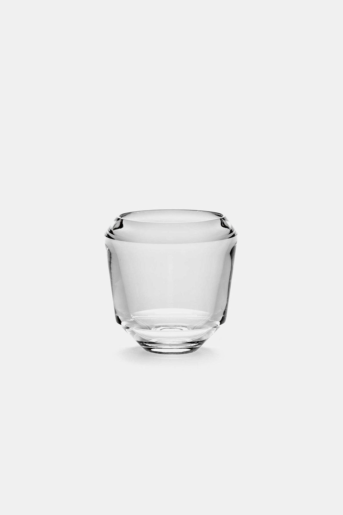 Lee Glasses - 10 cl (4x)