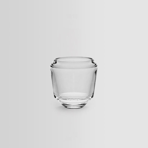Lee Glasses - 10 cl (4x)