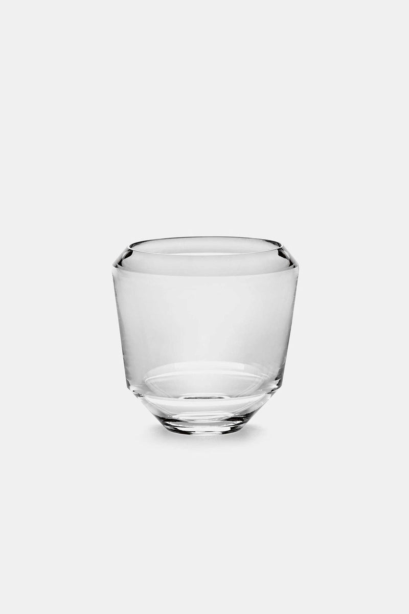 Lee Glasses - 15 cl (4x)