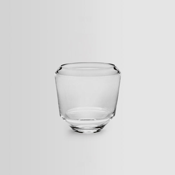 Lee Glasses - 15 cl (4x)