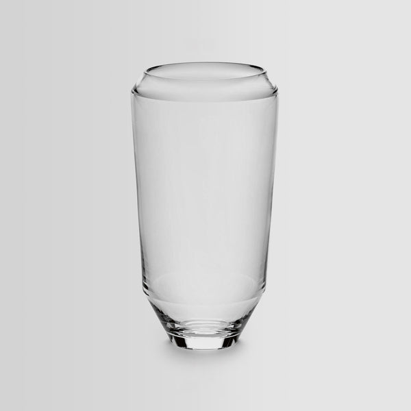 Lee Glasses - 35 cl (4x)