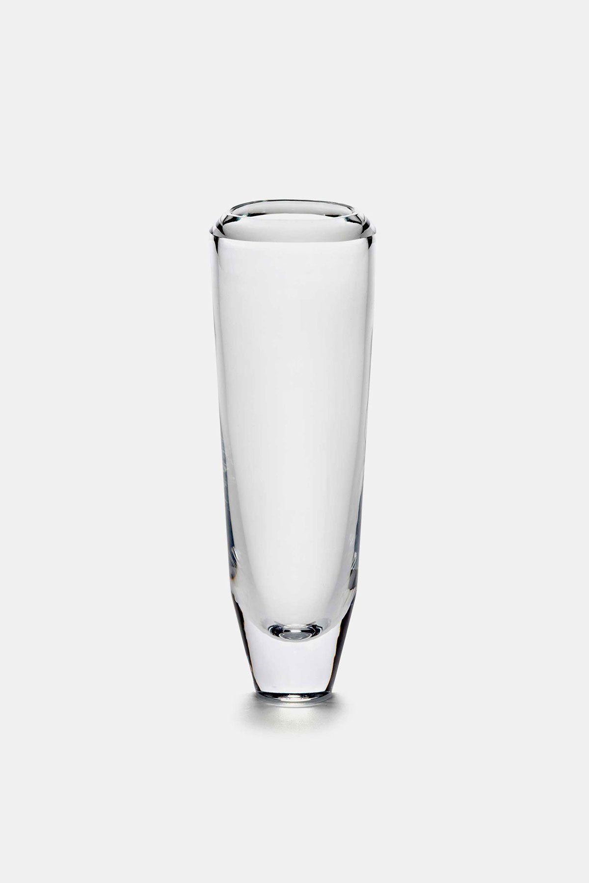 Lee Glasses - 12,5 cl (4x)