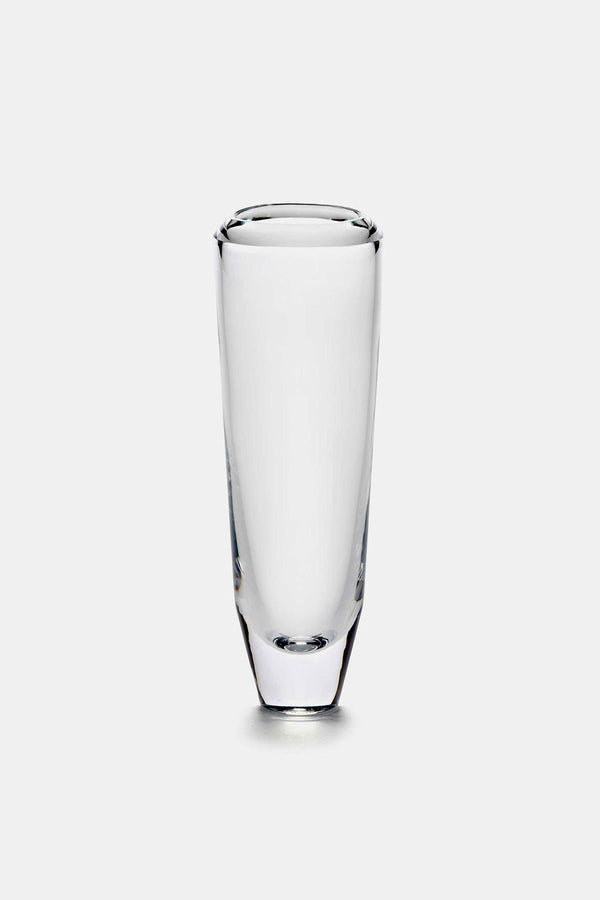 Lee Glasses - 12,5 cl (4x)