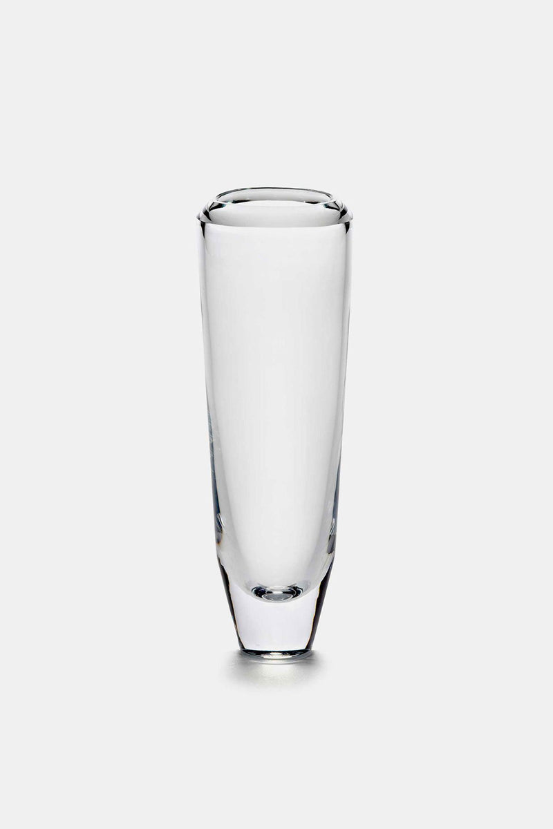 Lee Glasses - 12,5 cl (4x)