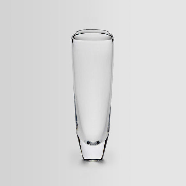 Lee Glasses - 12,5 cl (4x)