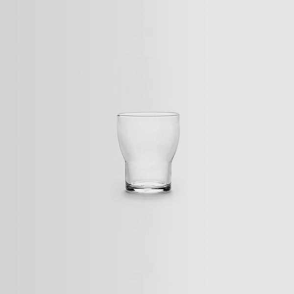 Edie Glasses - 20cl (4x)