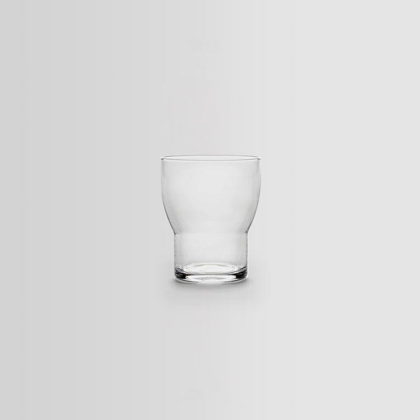 Edie Glasses - 25cl (4x)