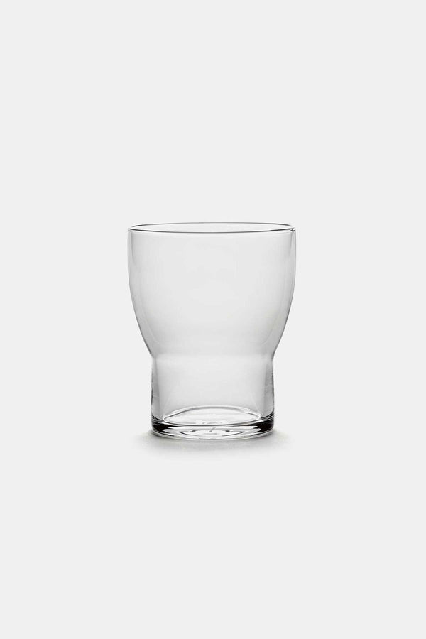 Edie Glasses - 35 cl (4x)