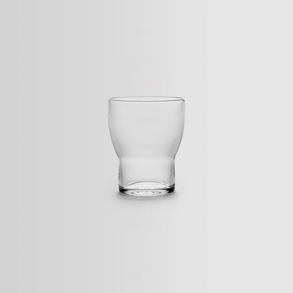 Edie Glasses - 35 cl (4x)