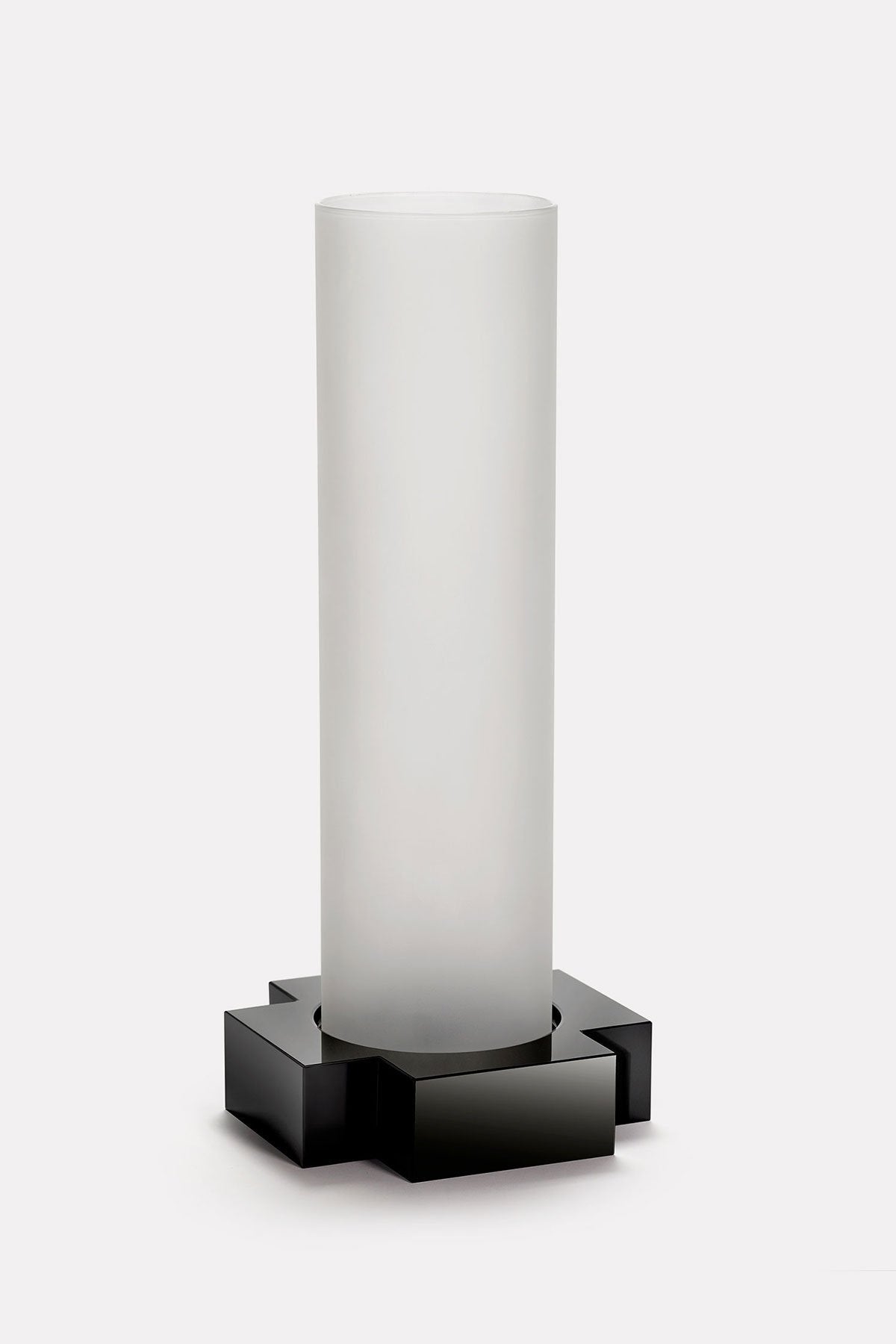 Wind Light Fall Lamp