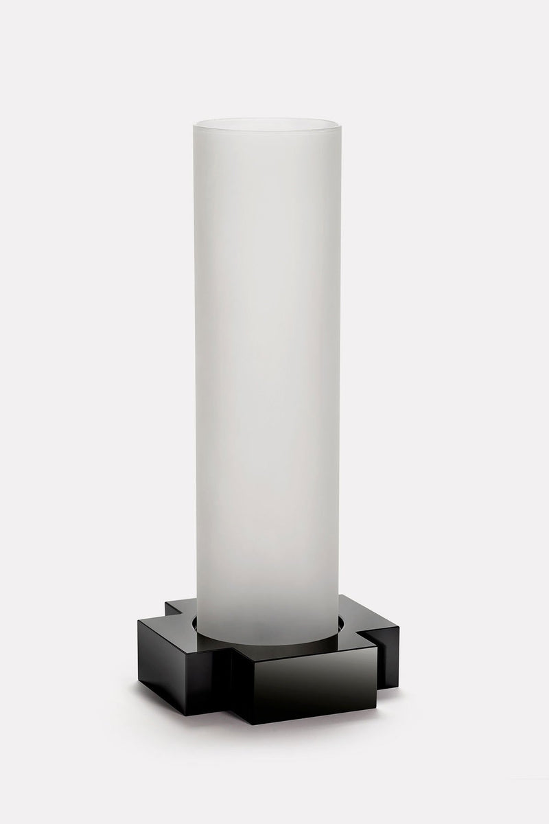 Wind Light Fall Lamp