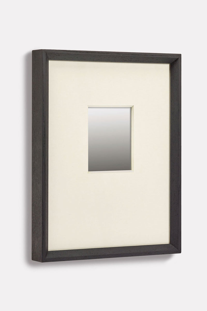 Dorian - Frame