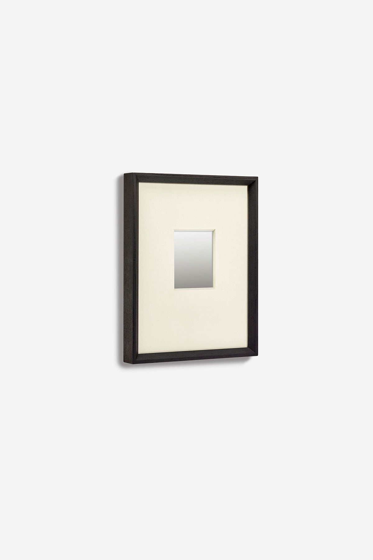 Dorian - Frame